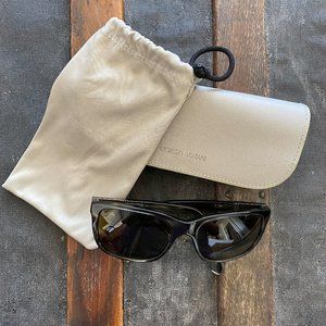 Giorgio Armani Sunglasses